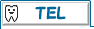 TEL